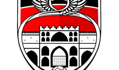 سهمیه هندبال دشتستان در لیگ برتر حفظ شد