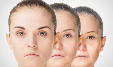 خواص شگفت‌انگیز یک مکمل در جلوگیری از پیری