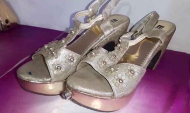 ببینید| اختراعی عجیب برای جلوگیری از تجاوز به زنان