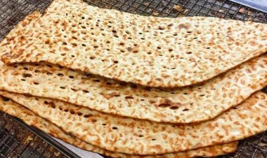 علت کیفیت پایین نان در شیراز چیست؟
