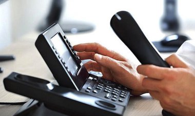 از نرخ جدید تعرفه تلفن ثابت مطلع شوید