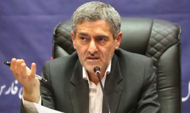استاندار فارس: مالکان آزمایش یا خودشان کارخانه را می‌فروشند یا وادار به فروش خواهند شد
