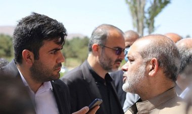 واکنش وزیر کشور به شایعه گرانی یا کاهش سهمیه‌ بنزین