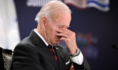 دو مانع مهم بر سر راه آمریکا برای بازگشت به برجام