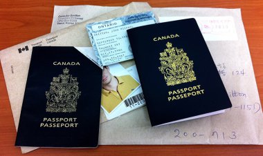 اگر فرزند به کشور خارجی رفت، پدر هم برود!