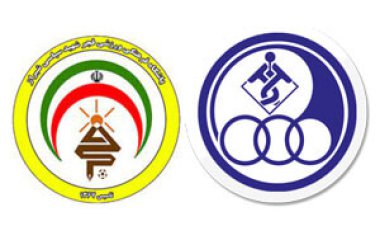 جدالی که می‌توانست در لیگ برتر باشد!