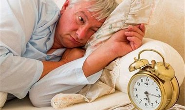 کشف مهمترین عامل طول عمر