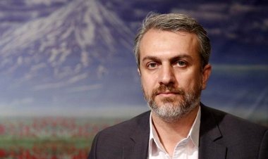 وزیر صمت: طرح شفافیت فروشگاه‌ها را از ابتدای شهریور آغاز کردیم