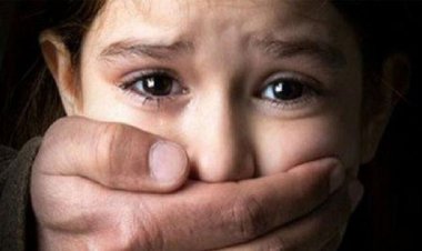 ربوده شدن دختر بچه ۶ ساله به بهانه نذری     