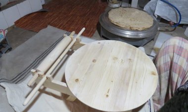 ۲ میراث ناملموس کهگیلویه و بویراحمد ثبت ملی شدند    