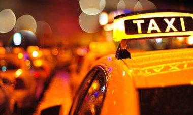 شب نوردی -2/ پیشگوی شبانه