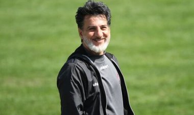 محرومیت مربیان جنجالی فولاد و هوادار