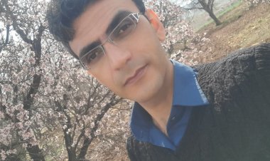 از معلولیت تا مدیریت راهی هست