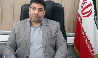 سرپرست شهرداری خرمشهر ابقا شد