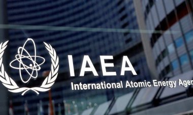 وال استریت ژورنال: قطعنامه‌ای علیه ایران در کار نخواهد بود