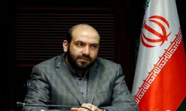 ترک فعل‌ها در مقررات فنی به دادستانی اعلام شود