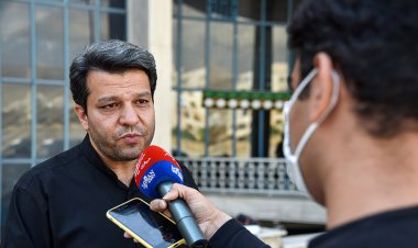 رئیس سازمان سینمایی: ۲۲۰ شهر ایران سینما ندارند