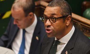 نخستین موضع دولت تراس درباره ایران به اتهام‌زنی آلبانی اختصاص یافت