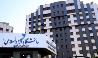 کنکوری‌ها عجله کنند