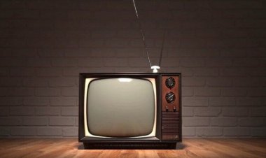 فیلم‌های آخر هفته تلویزیون