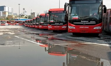 ناوگان حمل و نقل عمومی  شیراز  در ابتدای سال تحصیلی برای دانش آموزان رایگان است