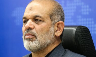 موافقت عراق با پیشنهاد ایران برای تسریع در تردد زائران و اتباع خارجی