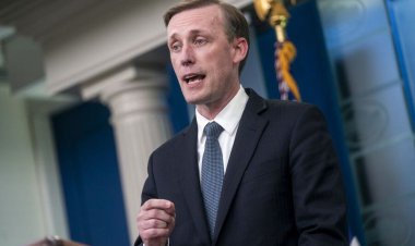 گفتگوی مقام کاخ سفید با نخست وزیر آلبانی درباره اتهام زنی بی اساس علیه ایران