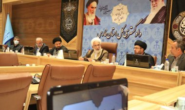 تعیین تکلیف کارخانه( ITI) تا پایان امسال