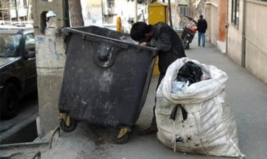 بانک جهانی: فقر مطلق در ایران ۳ برابر شد