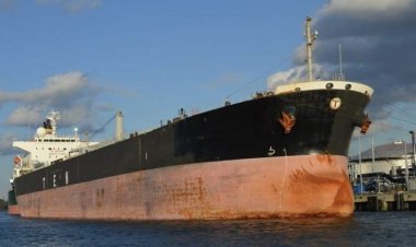 آمادگی ایران برای صادرات سوخت مجانی به لبنان