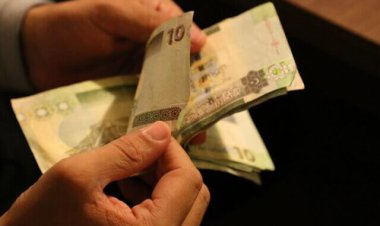 معامله طلا، ملک، ارز و خودرو شامل مالیات می‌شود