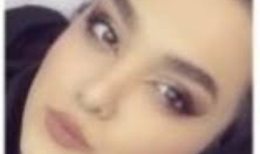 ببینید| گفت‌وگو با پدر دختر 22 ساله‌ای که ربوده شده