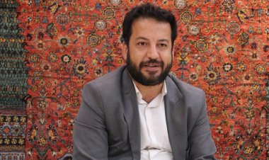 ضرورت توجه مسئولان ارشد استان به حل مشکلات فرش فارس