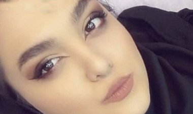 چرا سما (دختر اصفهانی) در شیراز مفقود شده؟