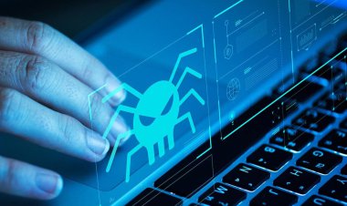 هشدار مرکز افتا در باره حملات باج‌افزار DeadBolt    