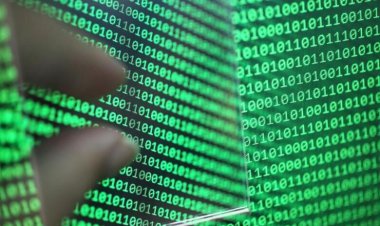 ادعای آلبانی: روز جمعه دوباره هدف حملات سایبری از سوی منابع ایرانی قرار گرفتیم