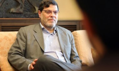 اولین واکنش ایران به بیانیه اعضای اروپایی برجام: گستاخانه است