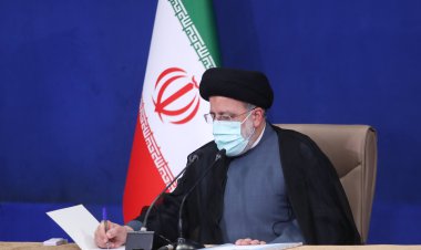 با ابلاغ رئیس جمهور آزمون وکالت از انحصار خارج شد​