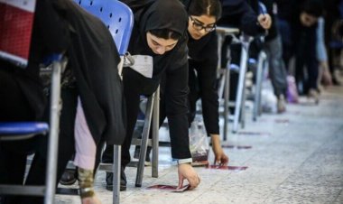 جزئیات اعلام نتایج نهایی کنکور کارشناسی و کارشناسی ارشد