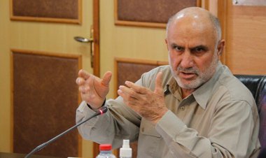 فرصت دو ماهه به مدیران بوشهری که فرزندشان خارج از کشور است