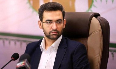 طعنه جهرمی؛ همه با هم برابرند اما بعضی برابرترند!