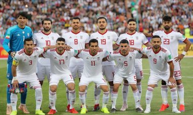 اولین فهرست کی‌روش اعلام شد