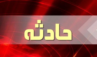 انفجار در پمپ بنزین شوملی عراق جان بیش از 11 نفر را گرفت