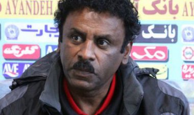 سرپرست نفت آبادان: چرا تعویض ما را به تاخیر انداختند؟