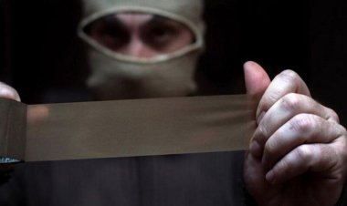 آدم‌ربایی و آزار بیمار مبتلا به اوتیسم!    