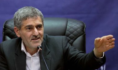 حفر چاه در اطراف تالاب‌های فارس ممنوع است