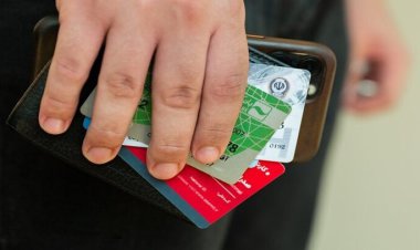 ماهیت حساب تجاری اعلام شد