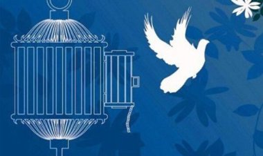 آزادی ۴۰۰ زندانی در پویش «به عشق حسین می بخشم» در فارس    