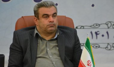 حق مناطق جنگی کارکنان بوشهر حذف شد