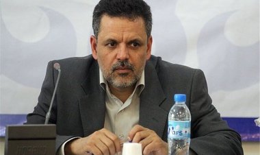 معاون وزیر نفت: بنزین سه نرخی واقعیت ندارد